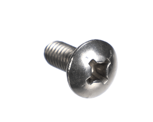 American Dish Service 098-1517 Bolt, 5/16-18 X 3/4" Lg., Th, Ss (ADS098-1517) Each