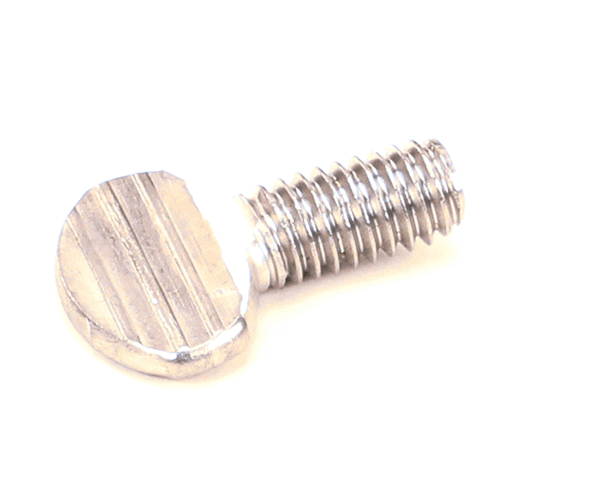 American Dish Service 098-1583 Screw, Thumb, 5/16-18 X 5/8 S (ADS098-1583) Each