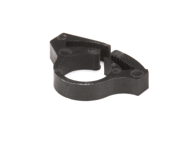American Dish Service 098-1605 Clamp, Hose 1/2 (Tube Stiffen (ADS098-1605) Each