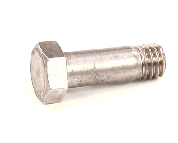 American Dish Service 098-1612 Dog Bolt, 3/8-16 X 1 1/8 With (ADS098-1612) Each