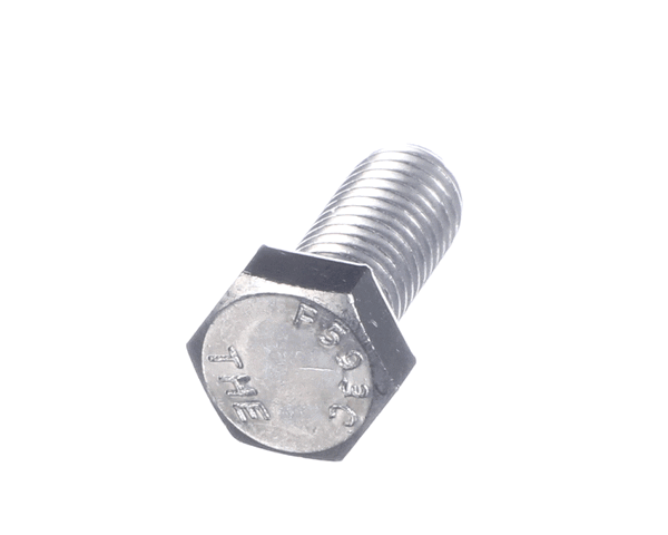 American Dish Service 098-1802 Bolt, 1/2-13 X 1 1/4 Hh (ADS098-1802) Each