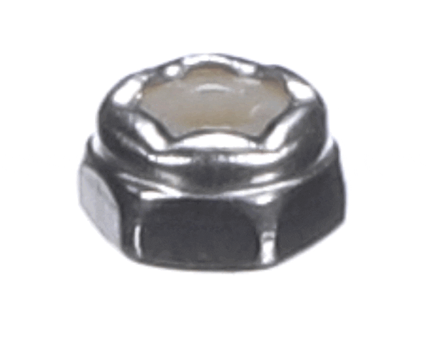 American Dish Service 098-2001 Nut, Lock, 4-40 (ADS098-2001) Each