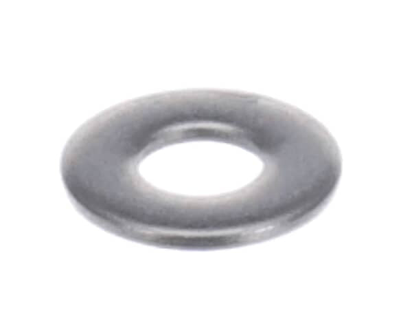 American Dish Service 098-2306 Washer, 10-32 Ss (ADS098-2306) Each