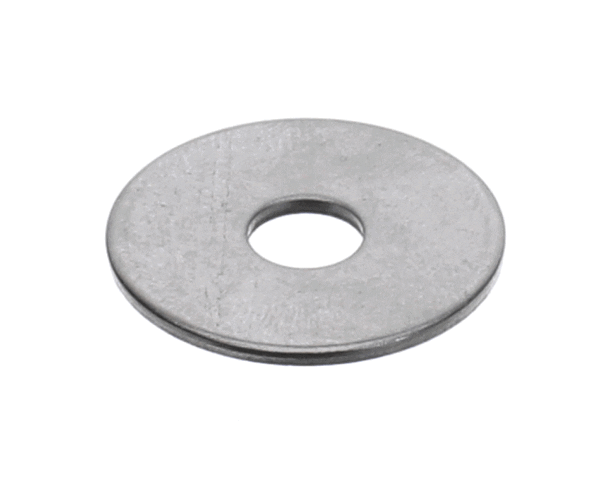 American Dish Service 098-2406 Washer, 1/4 Fender (ADS098-2406) Each