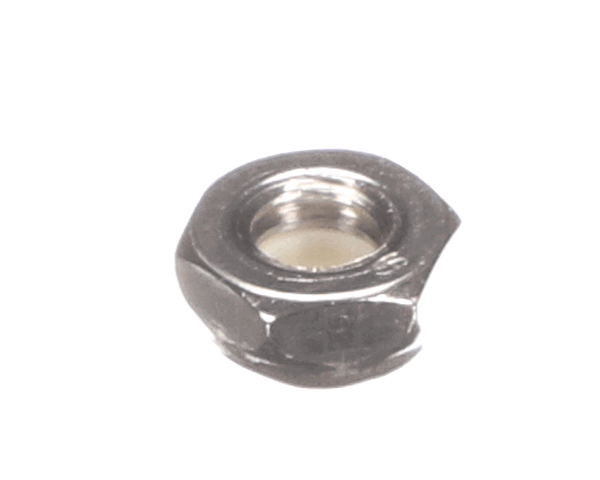 American Dish Service 098-2412 Nut, Lock, 1/4-20 Thin Height (ADS098-2412) Each