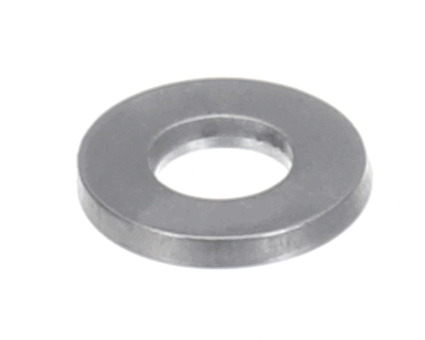 American Dish Service 098-2413 Washer, .285 Id X .625 Od X . (ADS098-2413) Each