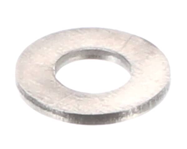 American Dish Service 098-2416 Washer, S/S (Conveyor Drain) (ADS098-2416) Each