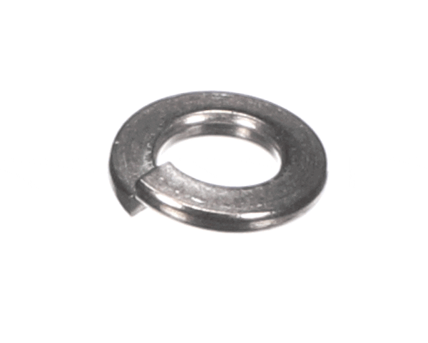 American Dish Service 098-2417 Washer, 1/4" Ss Split Lock, Pumped Drain (ADS098-2417) Each