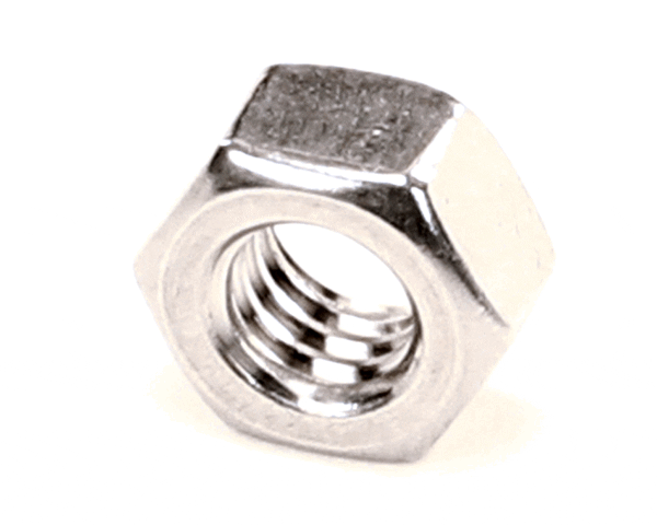 American Dish Service 098-2502 Nut, 5/16-18 Hex (ADS098-2502) Each