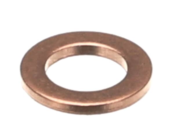 American Dish Service 098-2503 Washer, 5/16 Copper (ADS098-2503) Each