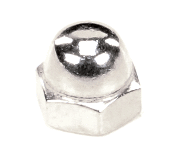 American Dish Service 098-2505 Nut, Cap, 5/16-18 (ADS098-2505) Each