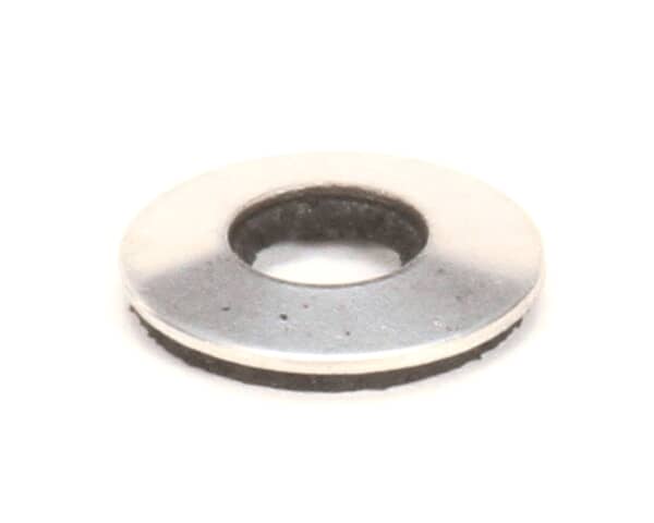 American Dish Service 098-2510 Washer, 5/16 Ss Neobond (3 Hp (ADS098-2510) Each