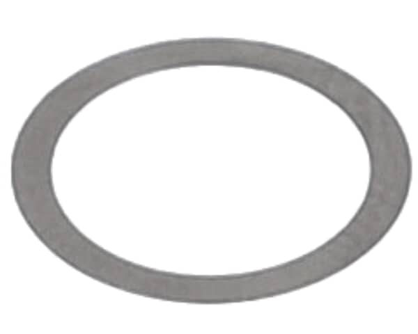 American Dish Service 098-2701 Washer, Shim .030, S/S, Model (ADS098-2701) Each