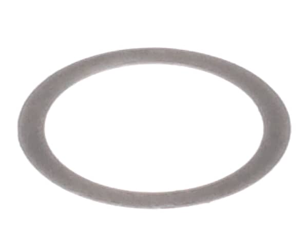 American Dish Service 098-2703 Washer, Shim .005, S/S, Model (ADS098-2703) Each