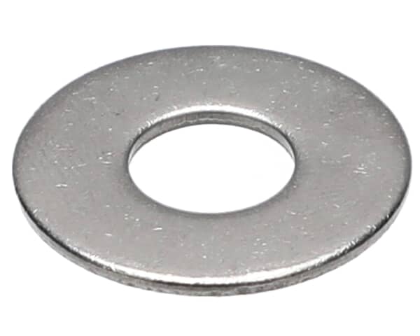 American Dish Service 098-2709 Washer, Shim, Thick, Adc-44 (ADS098-2709) Each