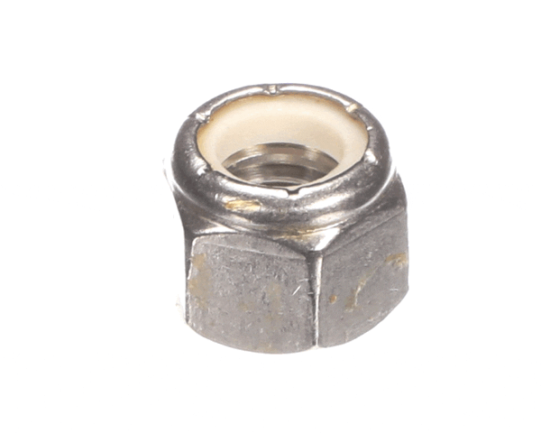 American Dish Service 098-2801 Nut, Lock, 1/2-13 Nylon (ADS098-2801) Each