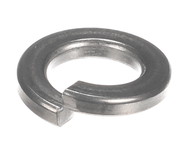 American Dish Service 098-2802 Washer, 1/2 Split (ADS098-2802) Each