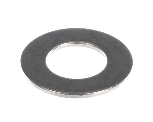 American Dish Service 098-2912 Washer, 7/8 Ss (ADS098-2912) Each