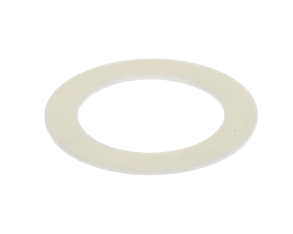 American Dish Service 098-2920 Washer, Spray Arm Pivot, Caro (ADS098-2920) Each