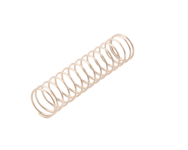 American Dish Service 098-3001 Spring, Drain Solenoid Outsid (ADS098-3001) Each