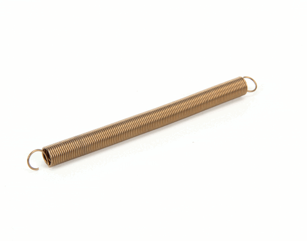 American Dish Service 098-3012 Spring, Door Undercounter (.4 (ADS098-3012) Each