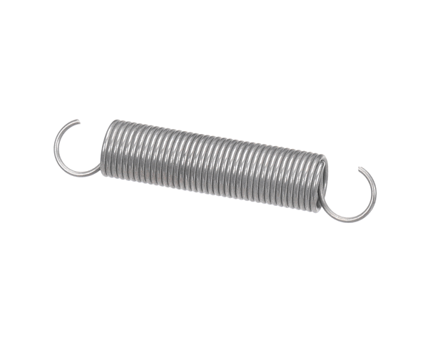 American Dish Service 098-3013 Spring, Table Limit Switch (ADS098-3013) Each