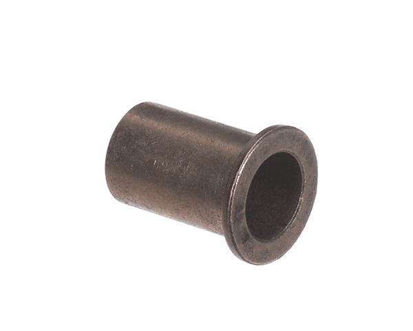 American Dish Service 098-4001 Bushing, Flange Bronze (Old C (ADS098-4001) Each
