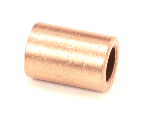 American Dish Service 098-4002 Bushing, Bronze (Pass Thru Sp (ADS098-4002) Each