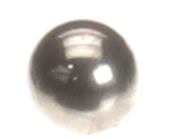 American Dish Service 098-4007 Ball Bearings, 1/4 (Ht-25 Spr (ADS098-4007) Each