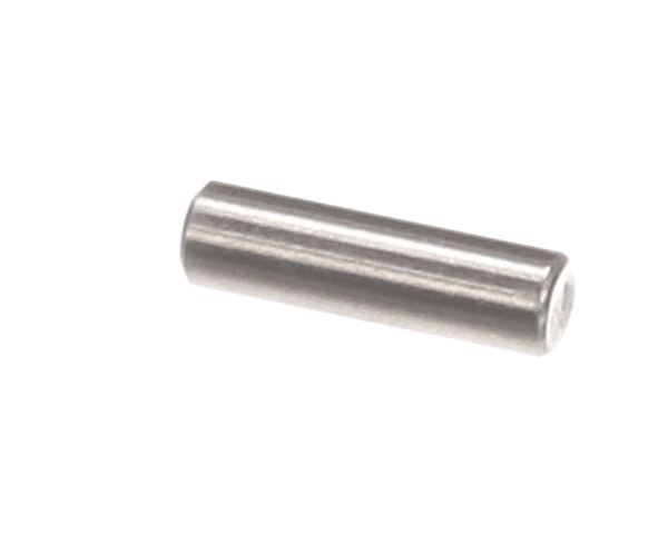 American Dish Service 098-8010 Spray Arm Endcap, Pin (For Ad (ADS098-8010) Each