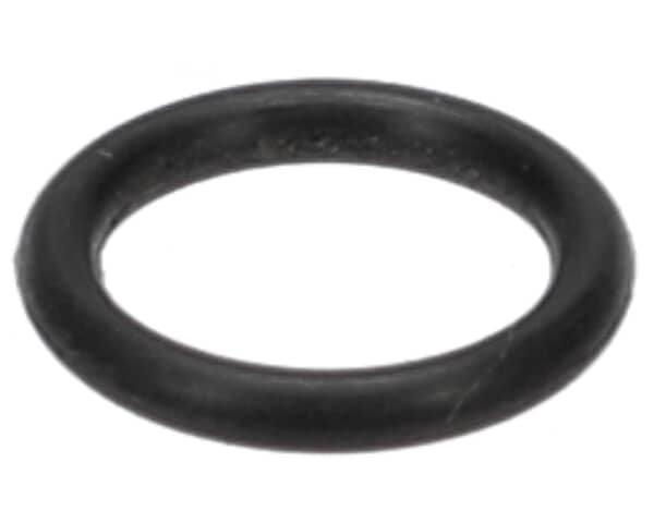 American Dish Service 098-9012 O'Ring, Water Pump. Axial Imp (ADS098-9012) Each