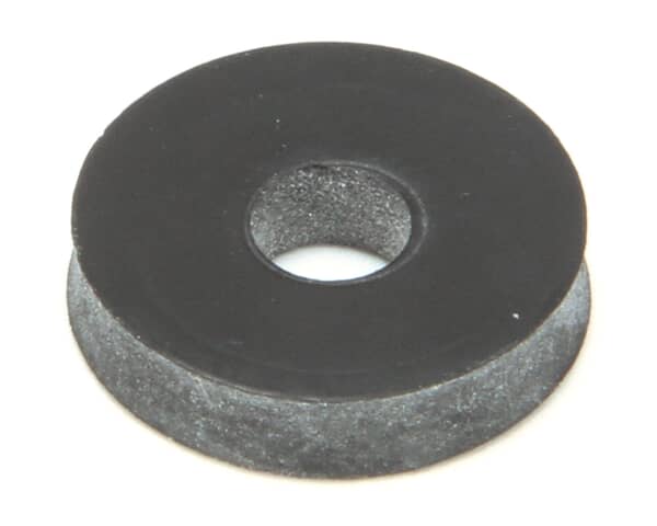 American Dish Service 098-9014 O'Ring, Drain Flat (Inside Su (ADS098-9014) Each
