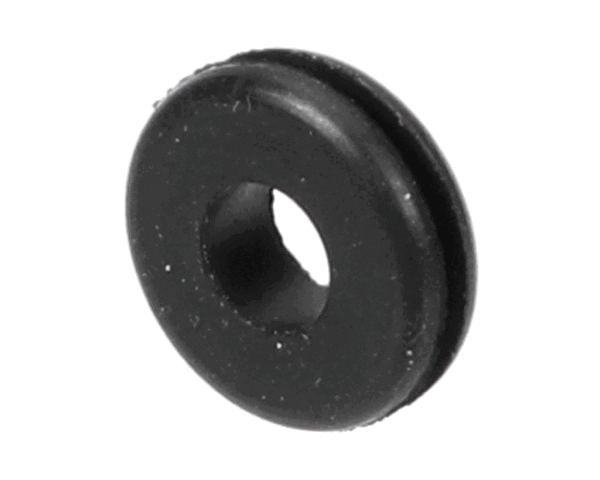 American Dish Service 098-9018 Grommet, 1/4 Split, Model Et- (ADS098-9018) Each