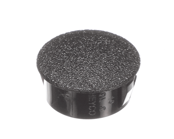 American Dish Service 098-9020 Plug, 7/8 Pipe (Plastic) (ADS098-9020) Each