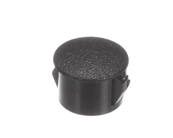 American Dish Service 098-9022 Plug, 3/8 Pipe (Fits 1/2 Hole (ADS098-9022) Each