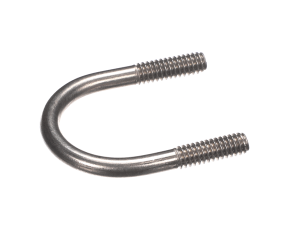 American Dish Service 098-9023 Bolt, 3/4 U (ADS098-9023) Each