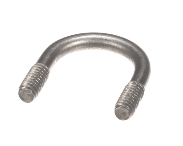 American Dish Service 098-9026 Bolt, 1/4 U, Model Et-Af (ADS098-9026) Each