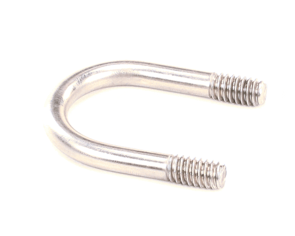 American Dish Service 098-9027 Bolt, 1/4 U, L Series, 3-D Se (ADS098-9027) Each