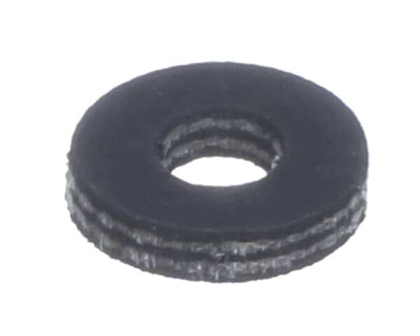 American Dish Service 098-9028 Washer, Secondary Screen - Fl (ADS098-9028) Each