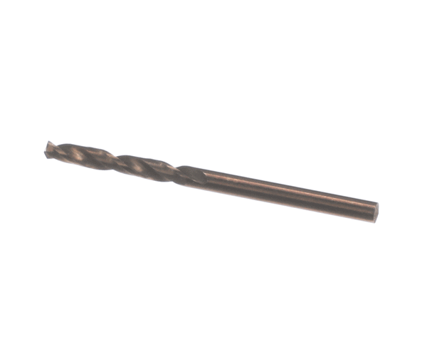 American Dish Service 098-9030 Drill Bit, 1/8 (ADS098-9030) Each