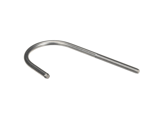 American Dish Service 098-9035 Hook, Drain Hanger Long (ADS098-9035) Each