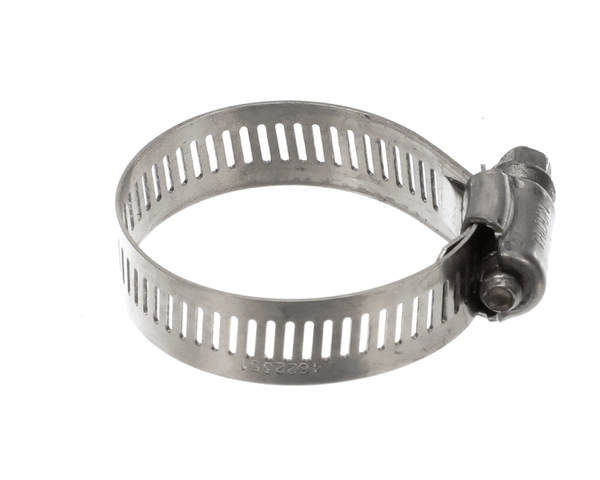 American Dish Service 098-9037 Clamp, Discharge Tube Sleeve, (ADS098-9037) Each