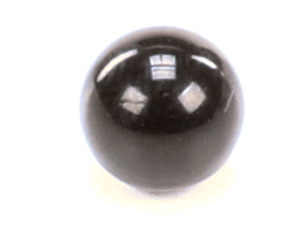 American Dish Service 099-1008 Ball, Flow Indicator (ADS099-1008) Each