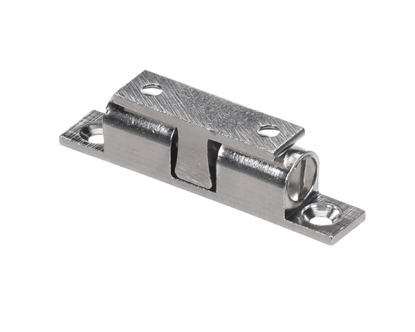 American Dish Service 099-1015 Latch, Door Undercounter, Old Style (ADS099-1015) Each