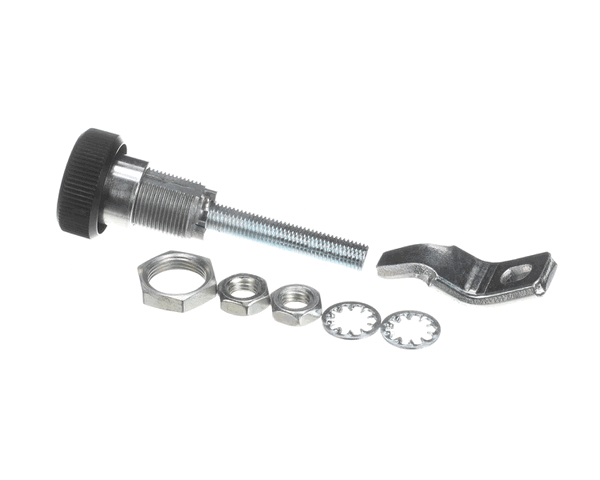 American Dish Service 099-1017 Latch, Door Undercounter (Twi (ADS099-1017) Each