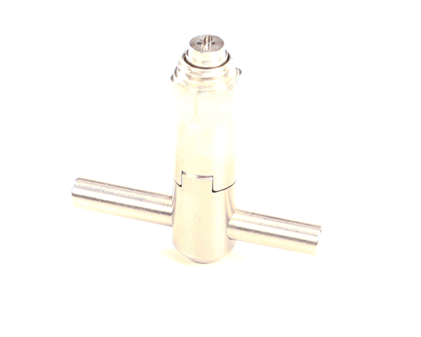 American Dish Service 099-1028 Bayonet, Spray Base Pin (ADS099-1028) Each