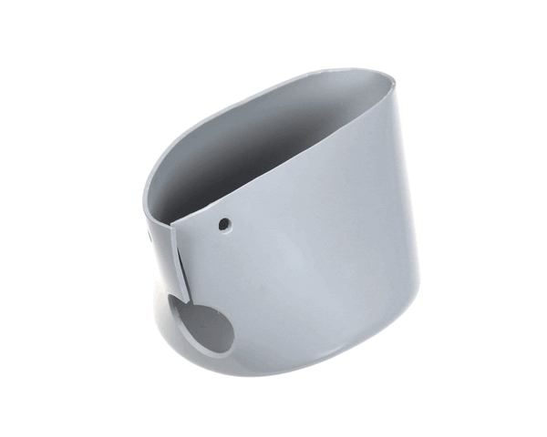 American Dish Service 099-1030 Cover, Vinyl - To Shield J/E (ADS099-1030) Each