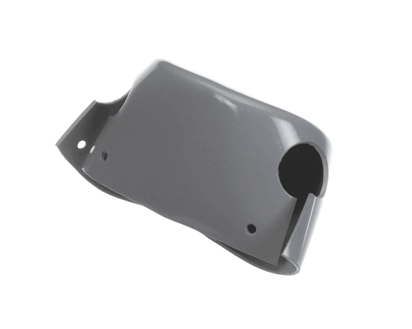 American Dish Service 099-1031 Cover, Vinyl - To Shield J/E (ADS099-1031) Each