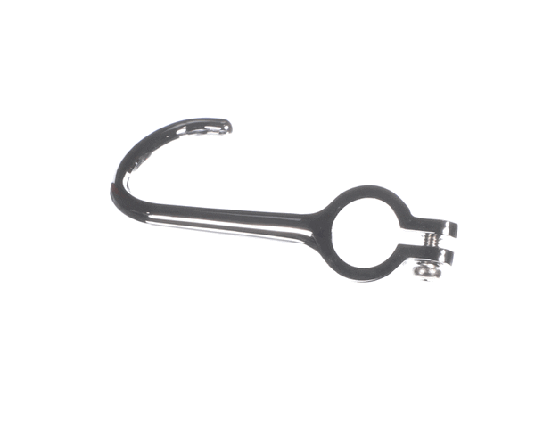 American Dish Service 099-4010 Pre-Rinse, Hose Hook (T&S Bra (ADS099-4010) Each