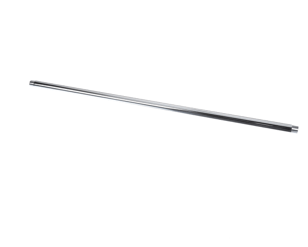 American Dish Service 099-4012 Pre-Rinse, 24 Riser Pipe (T & (ADS099-4 ...